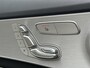 Mercedes-Benz C-klasse Estate 200 Prestige | Panodak | 360 Camera | Memory | HUD