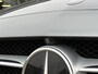 Mercedes-Benz C-klasse Estate 200 Prestige | Panodak | 360 Camera | Memory | HUD