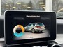 Mercedes-Benz C-klasse Estate 200 Prestige | Panodak | 360 Camera | Memory | HUD