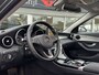 Mercedes-Benz C-klasse Estate 200 Prestige | Panodak | 360 Camera | Memory | HUD