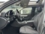 Mercedes-Benz C-klasse Estate 200 Prestige | Panodak | 360 Camera | Memory | HUD