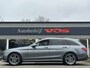 Mercedes-Benz C-klasse Estate 200 Prestige | Panodak | 360 Camera | Memory | HUD
