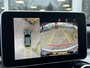 Mercedes-Benz C-klasse Estate 200 Prestige | Panodak | 360 Camera | Memory | HUD