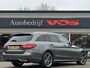 Mercedes-Benz C-klasse Estate 200 Prestige | Panodak | 360 Camera | Memory | HUD