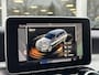 Mercedes-Benz C-klasse Estate 200 Prestige | Panodak | 360 Camera | Memory | HUD