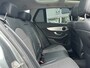 Mercedes-Benz C-klasse Estate 200 Prestige | Panodak | 360 Camera | Memory | HUD