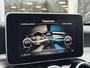 Mercedes-Benz C-klasse Estate 200 Prestige | Panodak | 360 Camera | Memory | HUD