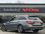 Mercedes-Benz C-klasse Estate 200 Prestige | Panodak | 360 Camera | Memory | HUD