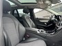 Mercedes-Benz C-klasse Estate 200 Prestige | Panodak | 360 Camera | Memory | HUD