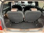 Renault Twingo 2e eig ELEKTR. SCHUIFDAK ! APK/RIJKLAAR/DIREKT MEE/AIRCO/