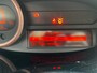 Renault Twingo 2e eig ELEKTR. SCHUIFDAK ! APK/RIJKLAAR/DIREKT MEE/AIRCO/