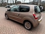 Renault Twingo 2e eig ELEKTR. SCHUIFDAK ! APK/RIJKLAAR/DIREKT MEE/AIRCO/