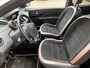 Renault Twingo 2e eig ELEKTR. SCHUIFDAK ! APK/RIJKLAAR/DIREKT MEE/AIRCO/