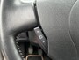 Renault Twingo 2e eig ELEKTR. SCHUIFDAK ! APK/RIJKLAAR/DIREKT MEE/AIRCO/