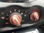 Renault Twingo 2e eig ELEKTR. SCHUIFDAK ! APK/RIJKLAAR/DIREKT MEE/AIRCO/
