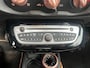 Renault Twingo 2e eig ELEKTR. SCHUIFDAK ! APK/RIJKLAAR/DIREKT MEE/AIRCO/