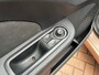 Renault Twingo 2e eig ELEKTR. SCHUIFDAK ! APK/RIJKLAAR/DIREKT MEE/AIRCO/