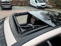 Renault Twingo 2e eig ELEKTR. SCHUIFDAK ! APK/RIJKLAAR/DIREKT MEE/AIRCO/