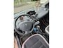 Renault Twingo 2e eig SCHUIFDAK !