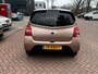 Renault Twingo 2e eig ELEKTR. SCHUIFDAK ! APK/RIJKLAAR/DIREKT MEE/AIRCO/