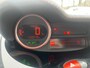 Renault Twingo 2e eig ELEKTR. SCHUIFDAK ! APK/RIJKLAAR/DIREKT MEE/AIRCO/