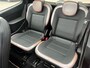 Renault Twingo 2e eig ELEKTR. SCHUIFDAK ! APK/RIJKLAAR/DIREKT MEE/AIRCO/