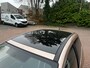 Renault Twingo 2e eig ELEKTR. SCHUIFDAK ! APK/RIJKLAAR/DIREKT MEE/AIRCO/