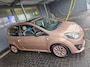 Renault Twingo 2e eig SCHUIFDAK !