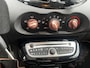Renault Twingo 2e eig ELEKTR. SCHUIFDAK ! APK/RIJKLAAR/DIREKT MEE/AIRCO/