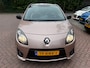 Renault Twingo 2e eig ELEKTR. SCHUIFDAK ! APK/RIJKLAAR/DIREKT MEE/AIRCO/