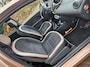 Renault Twingo 2e eig SCHUIFDAK !