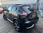 Nissan Juke 1.2 DIG-T S/S Tekna | Clima | Pano | Leer | Camera
