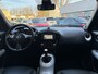 Nissan Juke 1.2 DIG-T S/S Tekna | Clima | Pano | Leer | Camera