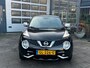Nissan Juke 1.2 DIG-T S/S Tekna | Clima | Pano | Leer | Camera