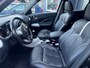 Nissan Juke 1.2 DIG-T S/S Tekna | Clima | Pano | Leer | Camera
