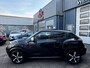 Nissan Juke 1.2 DIG-T S/S Tekna | Clima | Pano | Leer | Camera