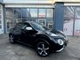 Nissan Juke 1.2 DIG-T S/S Tekna | Clima | Pano | Leer | Camera