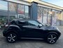 Nissan Juke 1.2 DIG-T S/S Tekna | Clima | Pano | Leer | Camera