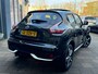 Nissan Juke 1.2 DIG-T S/S Tekna | Clima | Pano | Leer | Camera