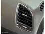 SEAT Leon 1.2 TSI Style [ historie camera Carplay cruise ]