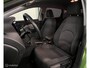 SEAT Leon 1.2 TSI Style [ historie camera Carplay cruise ]