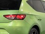 SEAT Leon 1.2 TSI Style [ historie camera Carplay cruise ]