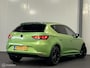 SEAT Leon 1.2 TSI Style [ historie camera Carplay cruise ]