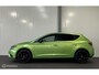 SEAT Leon 1.2 TSI Style [ historie camera Carplay cruise ]