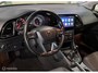 SEAT Leon 1.2 TSI Style [ historie camera Carplay cruise ]