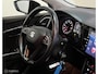 SEAT Leon 1.2 TSI Style [ historie camera Carplay cruise ]