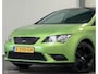 SEAT Leon 1.2 TSI Style [ historie camera Carplay cruise ]