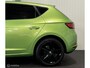 SEAT Leon 1.2 TSI Style [ historie camera Carplay cruise ]