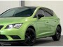 SEAT Leon 1.2 TSI Style [ historie camera Carplay cruise ]