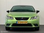 SEAT Leon 1.2 TSI Style [ historie camera Carplay cruise ]